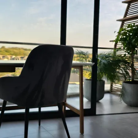 216-Koi Living Ballito Exterior photo