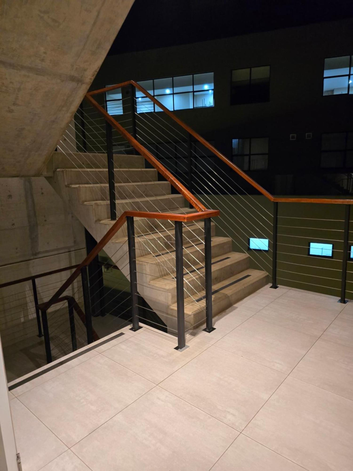 216-koi Living Appartement